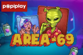 Game 1 Mro Casino
