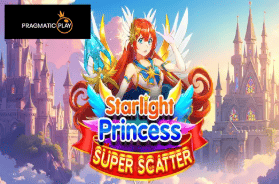 Game 10 Mro Casino