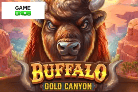 Game 4 Mro Casino