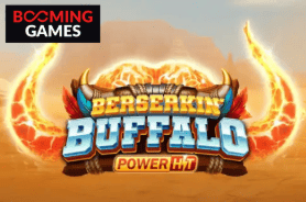 Game 5 Mro Casino