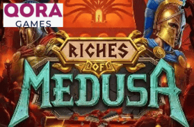 Game 6 Mro Casino