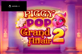Game 8 Mro Casino