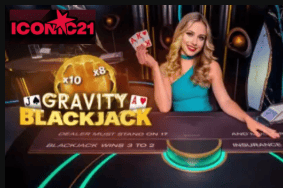 Game 9 Mro Casino