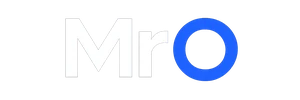 Mro Casino